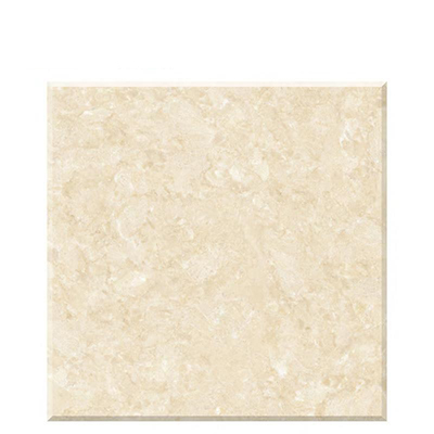 Kitchen ceramic tile marble bathroom floor tile manufacturers