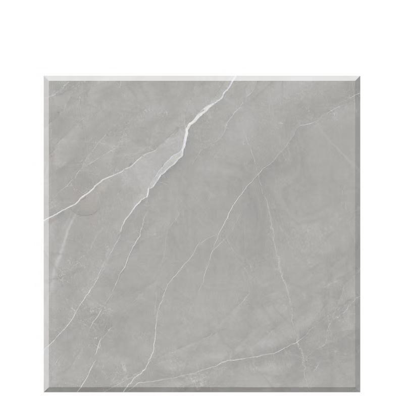 Marble kitchen floors