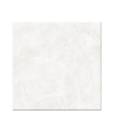 White marble floor bathroom natural tile manufacturers