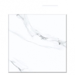 White marble tiles large floor tiles tile manufacturers