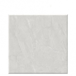 Cheap ceramic tile marble wall tiles  manufacturers