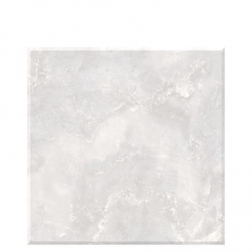 Commercial tile honed marble tile manufacturers