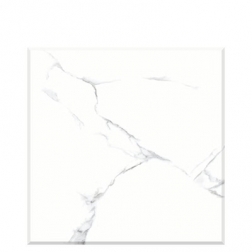 White marble flooring  cheap ceramic  tile manufacturers