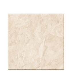 Pink marble tile floor tiles for sale tile manufacturers