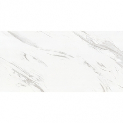 Best Price Glazed Full Body Tile Factory White Polished Porcelain Tiles  