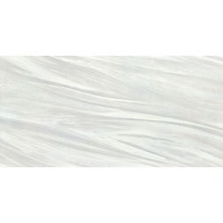 Modern Glazed Full Body Tile Porcelain Kitchen Floor Large Porcelain Floor Tile