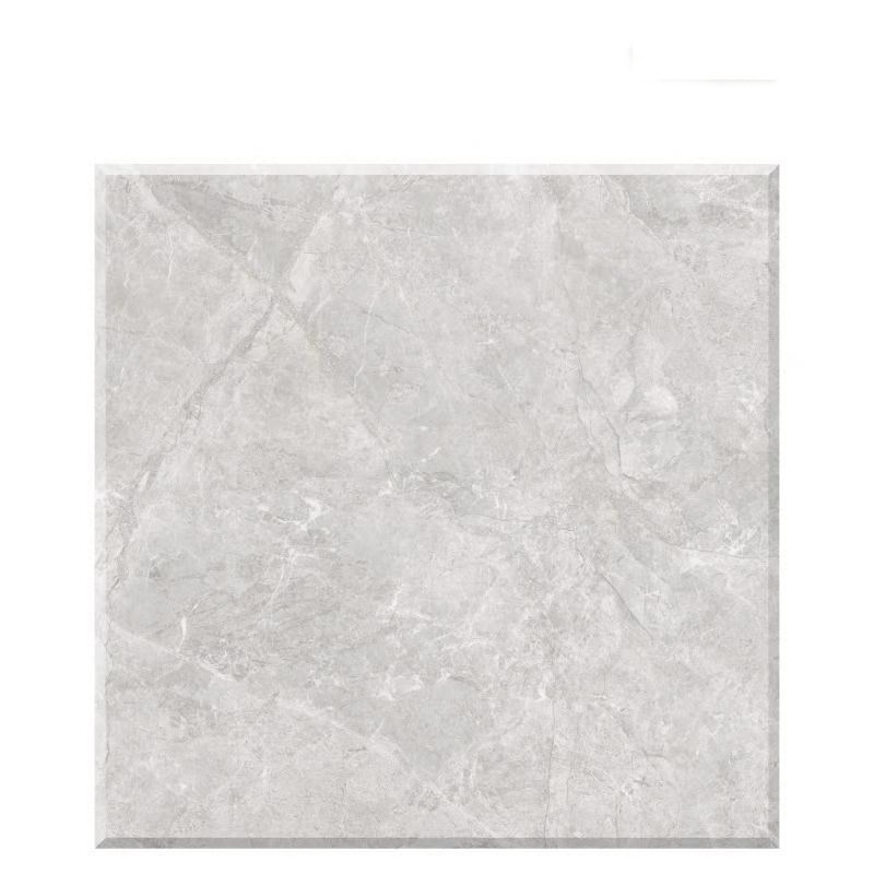 Wholesale ceramic tile