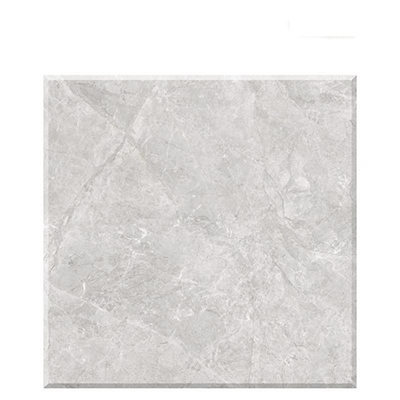 Wholesale ceramic tile honed marble tile  manufacturers