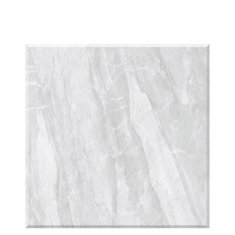 Marble wholesale