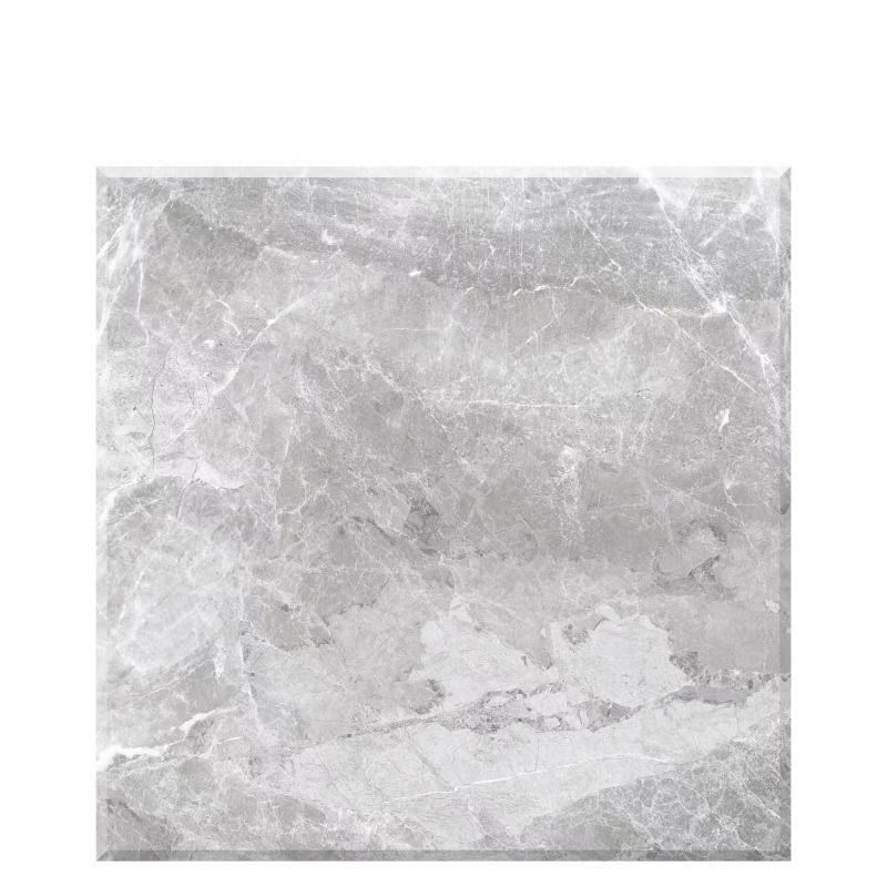 Real marble tiles