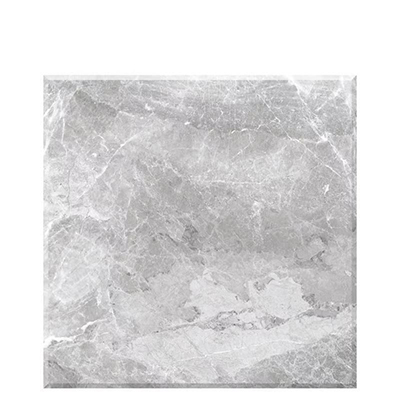 Real marble tiles marble ceramic tile  manufacturers