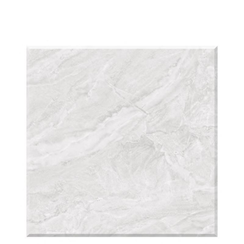 Marble wholesale 