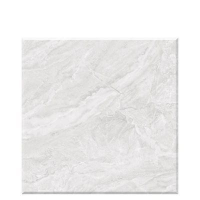 Marble wholesale cheap marbles tile manufacturers