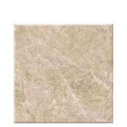 Marble floor tile  bathroom marble tile manufacturers