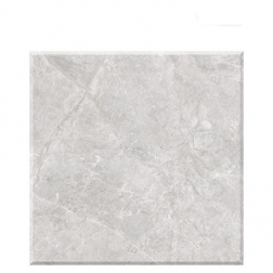 Wholesale ceramic tile honed marble tile  manufacturers