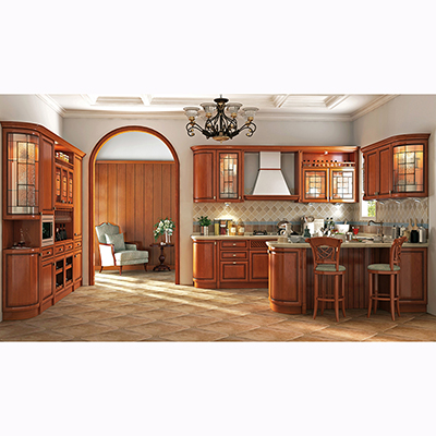 Full kitchen cabinet cheap kitchen cabinet kitchen cabinet sets																	