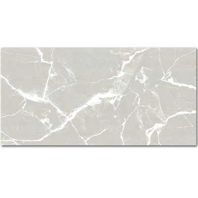 High Quality Glazed Full Body Tile Cheap Porcelain Floor Tiles