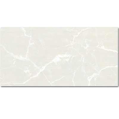 Wholesales And Cheap Glazed Full Body Tile Porcelain Floor Tiles For House