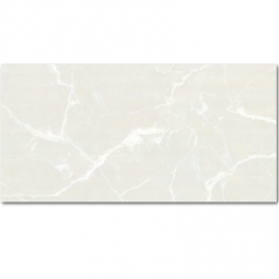 Wholesales And Cheap Glazed Full Body Tile Porcelain Floor Tiles For House