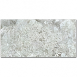 New Style Glazed Full Body Tile Glazed Wall Tiles