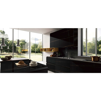 Best kitchen cabinets solid wood kitchen cabinets kitchen cabinet sets