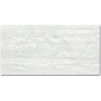 Best Glazed Full Body Tile Store Decorative Ceramic Tile Gazed Wall Vatrolite