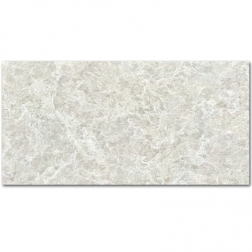 Senior Glazed Full Body Tile Patterned Ceramic Tile Light floor Vatrolite