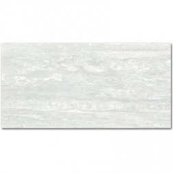 Best Glazed Full Body Tile Store Decorative Ceramic Tile Gazed Wall Vatrolite