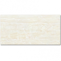 Recycled Glazed Full Body Tile Patterned ceramic Tile Discount Ceramic Vatrolite