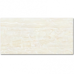 Recycled Glazed Full Body Tile Patterned ceramic Tile Discount Ceramic Vatrolite