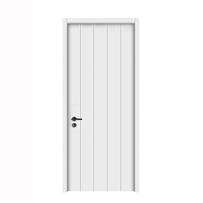 High quality internal wooden doors companies
