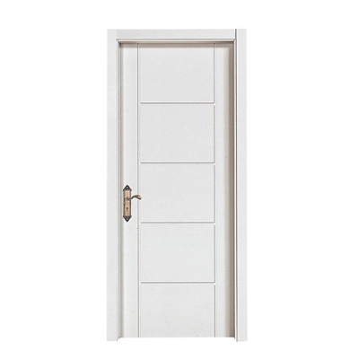 Cheap internal wooden doors beautiful door hotel door