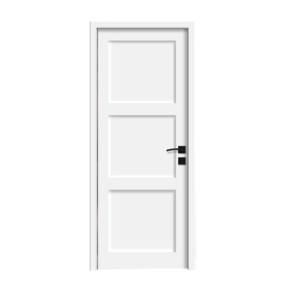 Modern internal doors internal wooden doors manufacturers