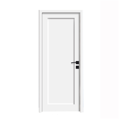 Fire door internal wooden doors wooden front doors