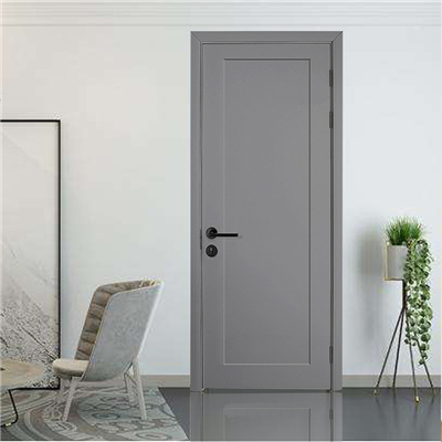 Internal glazed doors internal wooden doors commercial doors