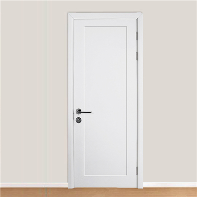 Solid oak internal doors  wooden doors internal doors for sale