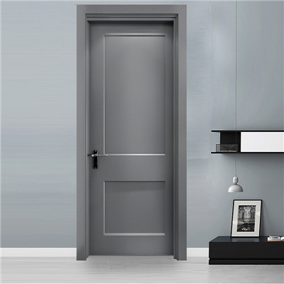 Solid core interior doors new door internal wooden doors