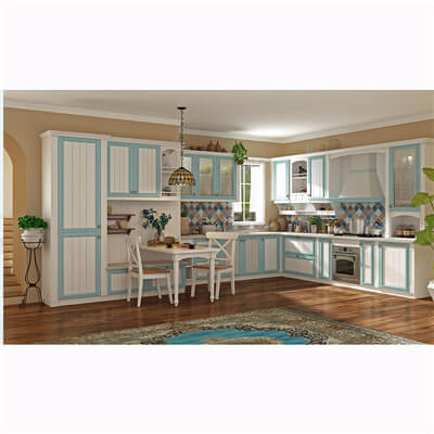 Antique kitchen cabinets kitchen cabinet outlet kitchen cabinet sets