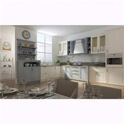Staining kitchen cabinets cabinet manufacturers kitchen cabinet sets