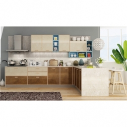 Cheap cupboards new kitchen cupboards kitchen cabinet sets