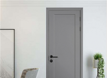 Why not opt for the fashion internal wooden door?