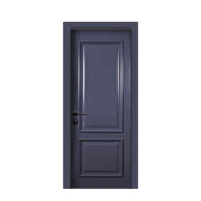 House front doors bathroom door internal wooden doors 