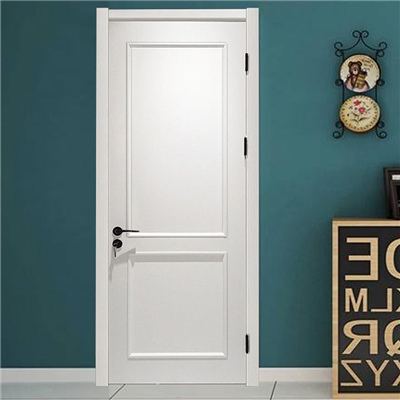 Internal cottage doors bathroom door internal wooden doors 