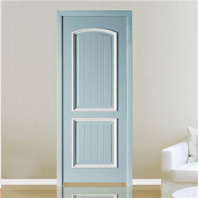 Bedroom doors internal wooden doors best  doors 