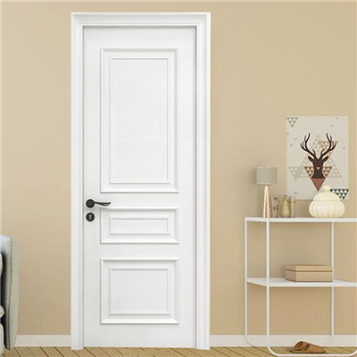 Interior panel doors commercial interior doors internal wooden doors 