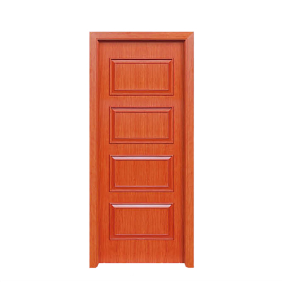 Decorative interior doors bedroom doors for sale internal wooden doors