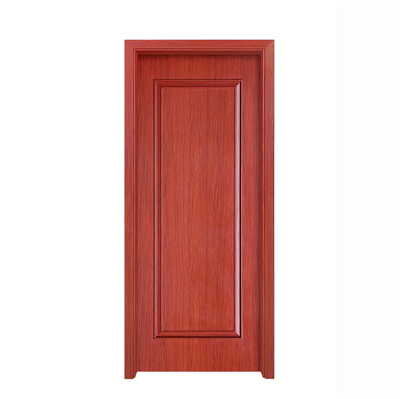 Antique interior doors residential doors internal wooden doors