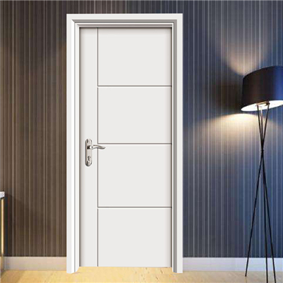 Light oak internal doors wooden doors  doors for inside home