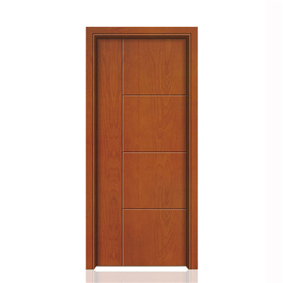 Wide interior doors interior pantry doors door seller