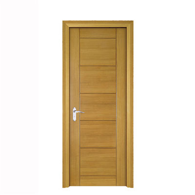 Solid bedroom doors internal wooden doors interior door suppliers